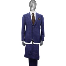 Giovane Gentile Takım Elbise