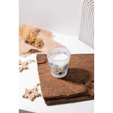 FH finehome Energy Of Nature Take It Slow Kokulu Mum 130gr