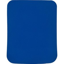 Sanus Bilek Destekli Öğretmenler Günü Memory Foam Kaymaz Taban Mouse Pad Siyah 09