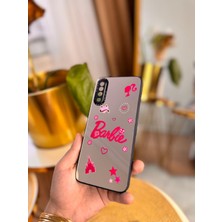 Kılıf Storee Redmi Note 8 Telefon Kılıf