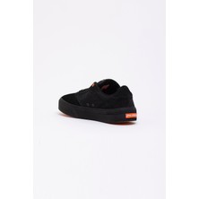 Vaneda 1408 S3 Sneakers Kadın Ayakkabı Sıyah