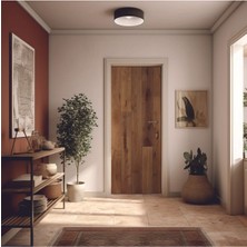 Özbey Reklam Kapı Kaplama Giydirme Folyo Sticker