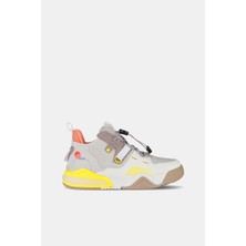 Vicco Yard Çocuk Spor Ayakkabı