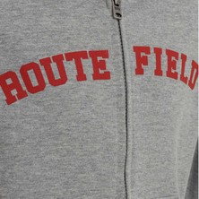 ROUTEFIELD Hunter Sweat