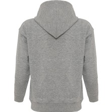 ROUTEFIELD Hunter Sweat