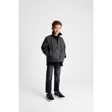 Vicco Monaco Çocuk Sneaker