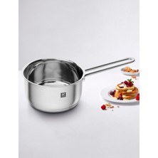 14 cm Sauce Pan Pıco Sos Tenceresi