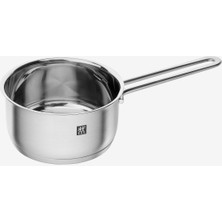 Zwilling 14 cm Sauce Pan Pıco Sos Tenceresi