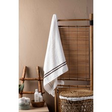 FH finehome Pavia Pamuklu Banyo Havlusu 70X140 cm