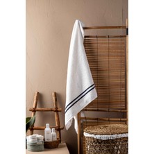 FH finehome Pavia Pamuklu Banyo Havlusu 70X140 cm