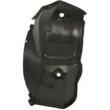 Çamurluk Davlumbazı Symbol 13-18 Arka Sol (Oem No: 767492736R)