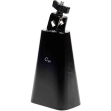 Opus CWBL-6 Cowbell