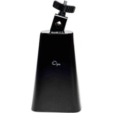 Opus CWBL-6 Cowbell