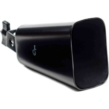 Opus CWBL-6 Cowbell