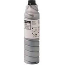 Gestetner 1502 / 1802 888091 Siyah Orjinal Toner - 1502 / 1802