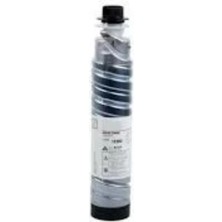 Gestetner 1502 / 1802 888091 Siyah Orjinal Toner - 1502 / 1802