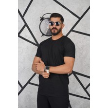 Kallavi Over Size Tshirt