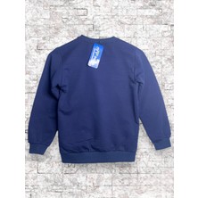 çocuk Sweatshirt