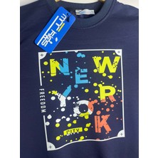çocuk Sweatshirt