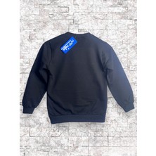 çocuk Sweatshirt