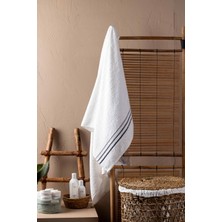 FH finehome Laives Pamuklu Banyo Havlusu 70X140 cm