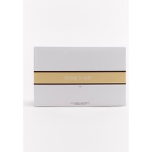 Zara Femme Edt 90 ml + Zara Nuıt Edp 90 ml (Indirimsehri )