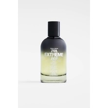 ZARA 14.0 EXTREME EDT 100 ML. ERKEK PARFÜM
