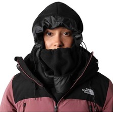 The North Face Whimzy Powder Hood Aksesuar Kar Maskesi