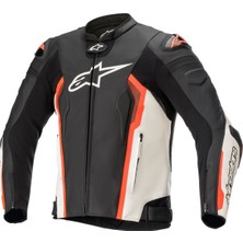 Alpinestars Missilie V2 Deri Mont