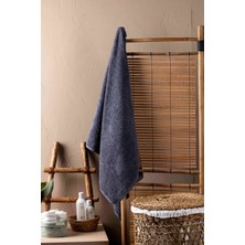 FH finehome Valenza Pamuklu Banyo Havlusu 70X140 cm