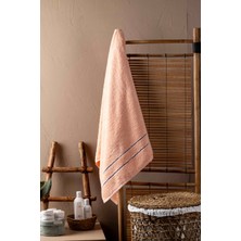 FH finehome Ovada Pamuklu Banyo Havlusu 70X140 cm