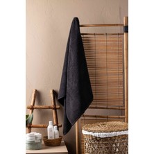 FH finehome Valenza Pamuklu Banyo Havlusu 70X140 cm