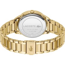 Lacoste LAC2001410 Kadın Kol Saati