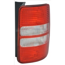 Stop Lambasi Sağ Duysuz Volkswagen Caddy 10-15 12