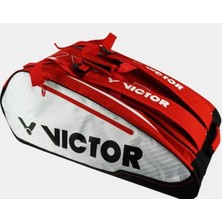 Victor Multithermobag 9034 D Badminton Çantası