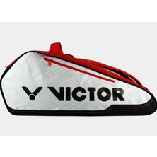 Victor Multithermobag 9034 D Badminton Çantası