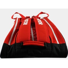 Victor Multithermobag 9034 D Badminton Çantası