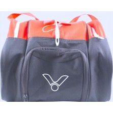 Victor Multithermobag 9034 D Badminton Çantası