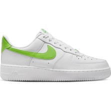Nike Air Force 1 07 Günlük Ayakkabı