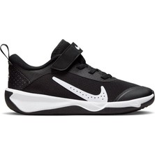 Nike Omni Multi-Court Çocuk Günlük Ayakkabı