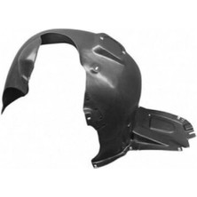 Çamurluk Davlumbazı Toledo 13-17 Ön Sol (Oem No: 5Ja809957B)