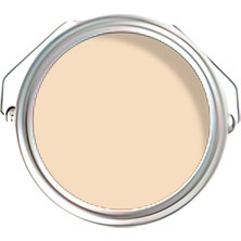 Polisan 2,5 Litre X1 Anti Aging Kokusuz İç Cephe Boyası (26500011000)