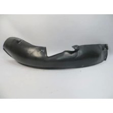Çamurluk Davlumbazı Toledo / Leon 99-05 Ön Sol (Oem No: 1M0809961F)