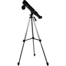 Mepa Tedarik 2575X60 Hd  Tripod Monoküler Kuş Gözlemciliği Zoomlu Dürbün