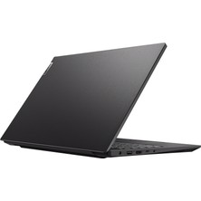 Lenovo V15 83A100KXTRE8 I7-1355U 40GB 512GB 15.6'' Fhd Freedos