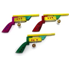 Mepa Tedarik Ahşap  Dıarta-12