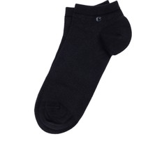 Cacharel Erkek Siyah Sneaker Pamuk Karışımlı Çorap 50299935-001