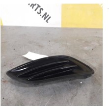 Maher Sis Lamba Kapağı Alto 09-13 Ön Sağ (Sissiz) (Oem No: 71751-M68K005Pk)