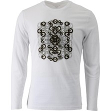 Giovane G. Designers T-Shirt