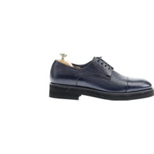 Giovane Gentile Ayakkabı